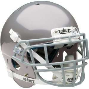  Youth Air XP Grey Football Helmet   Medium   Equipment   Football 