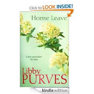 Start reading Home Leave on your Kindle in under a minute . Dont 