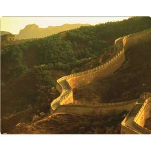  The Great Wall of China skin for HTC Droid Incredible 