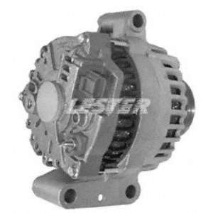  BBB Industries 7796 Alternator: Automotive