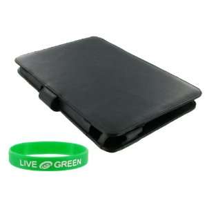  Acer Aspire One AOD250 1116 10.1 Inch Executive Leather 