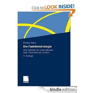   sichern (German Edition) eBook Kirsten Baus Kindle Store