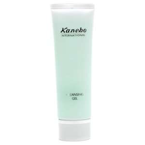  Cleansing Gel, From Kanebo: Health & Personal Care