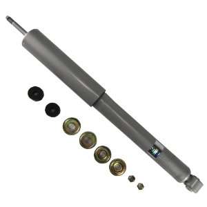  Dma Goodpoint 1212 0083 Front Shock Absorber: Automotive