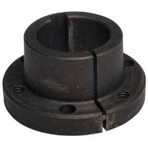   TB WOODS SDS114 QD Bushing,Series SDS,Bore 1 1/4 In