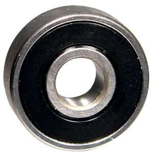 PRB 284 Double Sealed Ball Bearing 1.1250 I.D., 2.5000 O.D.  