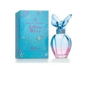  Lollipop Bling Ribbon Perfume 1.0 oz EDP Spray: Beauty