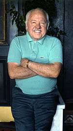 Mickey Rooney   Shopping enabled Wikipedia Page on 
