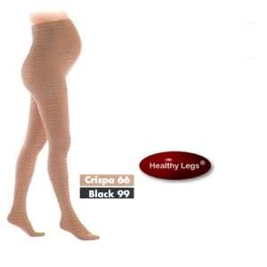  Maternity Pantyhose 862MW for Women 30 40mmHg Compression 
