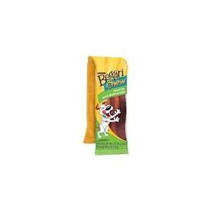  Purina Beggin Chew Small Dog   8 Pack: Pet Supplies