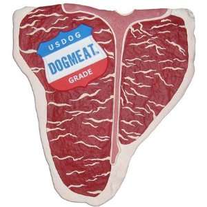  Petprojekt Small T Bone Steak (Quantity of 4) Health 