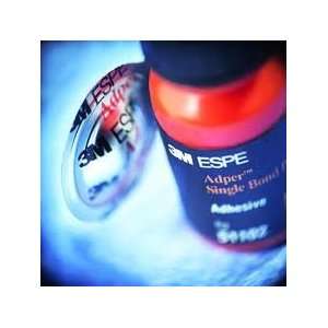  3M Adper Single Bond 2 Dental Adhesive 