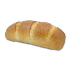 Zomicks   Rye Bread   8lbs.: Grocery & Gourmet Food