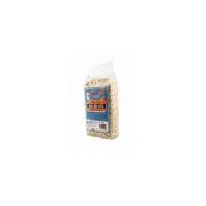 Bobs Red Mill Thick Rolled Oats (4x32: Grocery & Gourmet Food