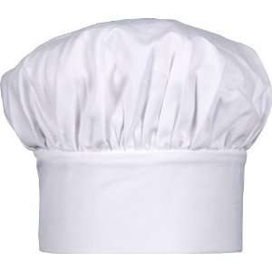  Ka F Group Llc 02300K ChefS Hat Kids   Pack Of 3 Kitchen 