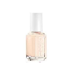  Essie French Francs Nail Lacquer