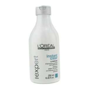  Exclusive By LOreal Professionnel Expert Serie   Instant 
