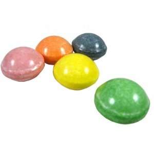 Super Sours Bulk Candy: Grocery & Gourmet Food