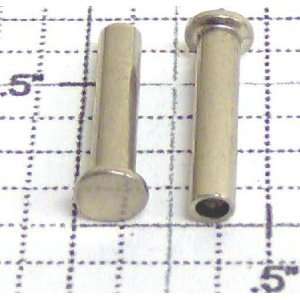  Lionel 600 0481 012 Collector Roller Rivet: Automotive