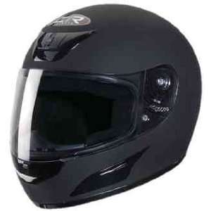   Helmet / Adult / Rubatone Black / Small / PT # 0101 0483 Automotive