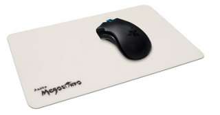  Razer Megasoma Professional Gaming Mouse Mat: Electronics