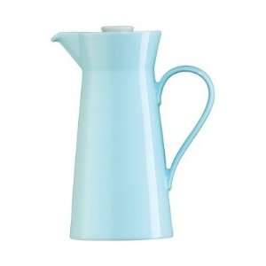  Tric Pitcher in Light Blue: Kitchen & Dining