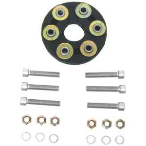  URO Parts 210 410 0815 Front/Rear Flex Disc: Automotive
