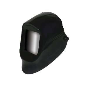 ArcOne V 0900 Black Viper 5x4 Passive Helmet