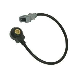  Beck Arnley 158 0998 Knock Sensor: Automotive
