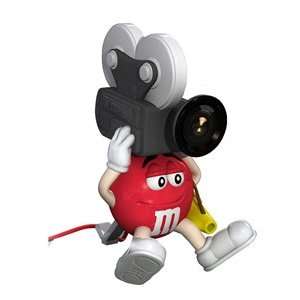  NEW M&M USB Webcam (Observation Equipment) Everything 