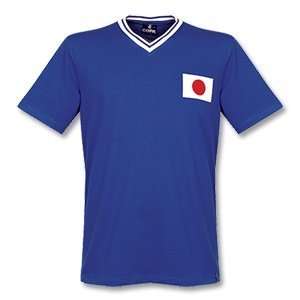  1980s Japan Home Retro Shirt
