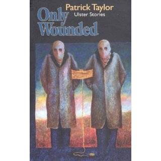   Christmas (Irish Country Books) by Patrick Taylor (Oct 28, 2008