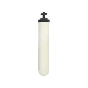   SuperSterasyl 10 inch Candle with 1.25 inch Long Mount: Home & Kitchen