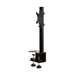   Mount for 10 30 inch Monitors DCDSK30LP