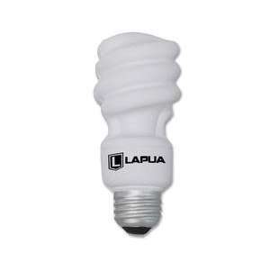    2102    Energy Saving Light Bulb Stress Reliever