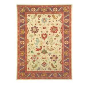   Dynamic Rugs Charisma 1411 100 9 6 x 13 6 Area Rug