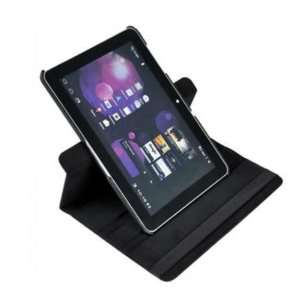 Standable 360 Degree Case for Samsung Galaxy Tab 10.1 Tablet P7510 