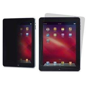  NEW iPad Portrait screen Protect (Tablets): Office 
