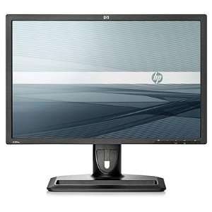  Zr24w S ips Lcd Monitor