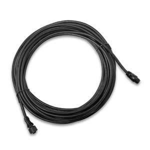  Garmin NMEA 2000 Backbone Cable 10M GPS & Navigation