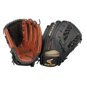   Easton RVFP1300 Fastpitch Softball Glove (13 Inch): Sports & Outdoors
