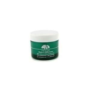  Make A Difference Skin Rejuvenating Moisturizer   /1.7OZ 