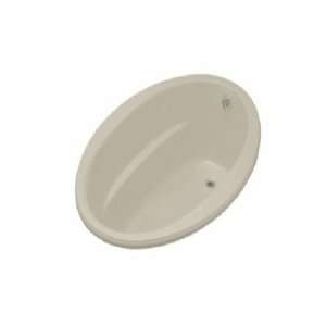  Kohler 5 bath K 1163 G9 Sandbar