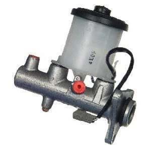  Wagner F120607 New Master Cylinder Automotive