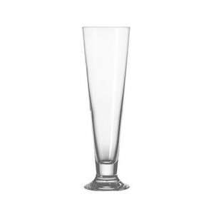  13 Ounce Empire Pilsner Glass (07 1225): Kitchen & Dining