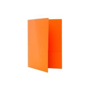  9 x 12 Presentation Folder Envelopes   Pack of 10,000 