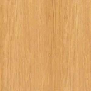Quick Step Perspectives 4 Sided 9.5mm Natural Oak Authentic Laminate 