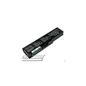   battery for Dell Inspiron 1420 Vostro 1400 312 0543: Electronics