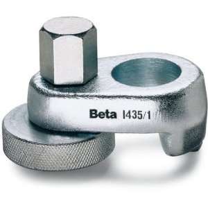 Beta 1435/1R Spare Wheel for Item 1435/1  Industrial 