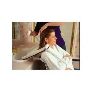  Homecare Products 1887 Shampoo Hair Wash Tray Beauty